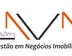 Miniatura da foto de Cavali Imoveis