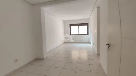 Apartamento com 1 Quarto à venda, 43m² no Centro Histórico, Porto Alegre