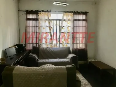 Casa com 4 Quartos à venda, 96m² no Parada Inglesa, São Paulo