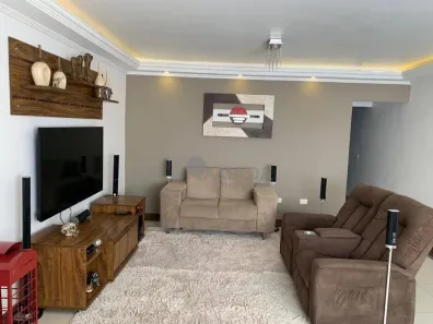 Sobrado com 4 Quartos à venda, 400m² no Vila Centenário, São Paulo