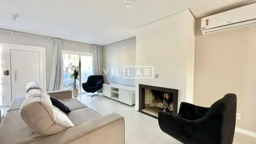 Casa com 3 Quartos à venda, 125m² no Laranjal, Pelotas
