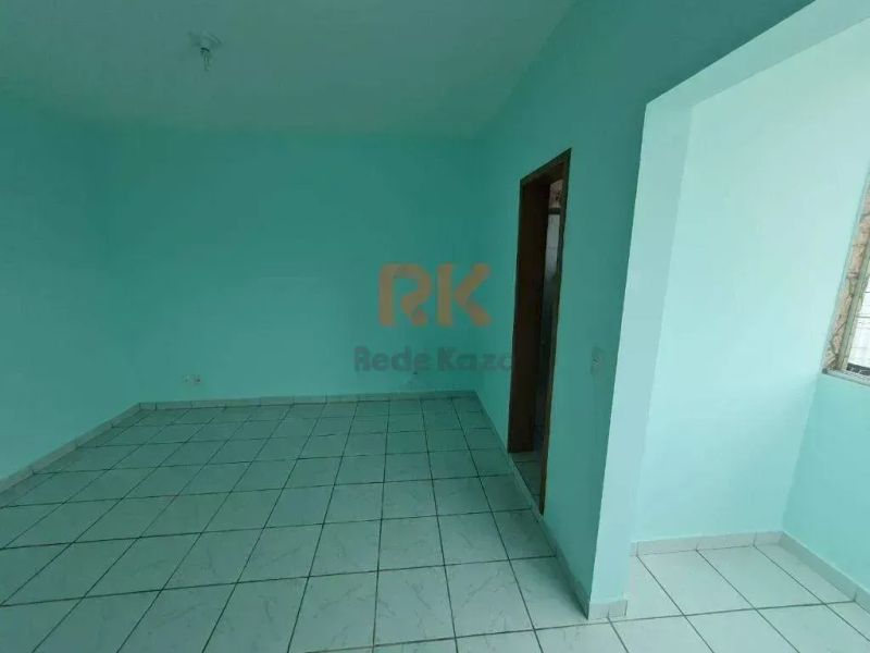 Foto 23