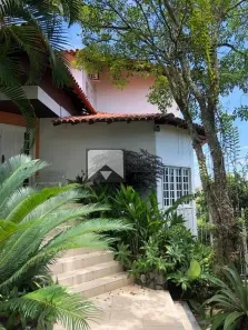Casa com 4 Quartos à venda, 290m² no Badu, Niterói