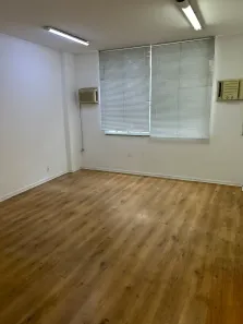 Sala Comercial para alugar, 53m² no Centro, Rio de Janeiro