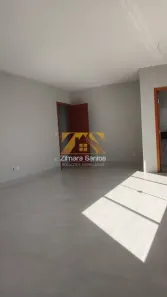 Sala Comercial para alugar, 36m² no Plano Diretor Norte, Palmas
