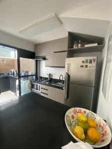 Casa de Condomínio com 2 Quartos à venda, 74m² no Residencial de Lorenzi, Boituva