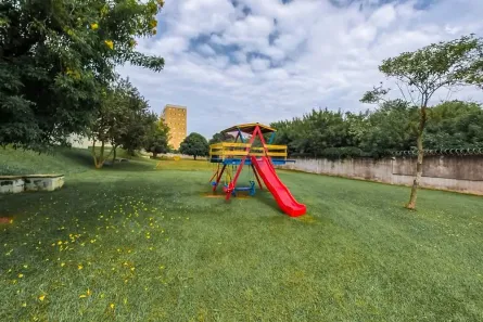 Apartamento com 2 Quartos à venda, 65m² no Vila Paulista, Pirassununga