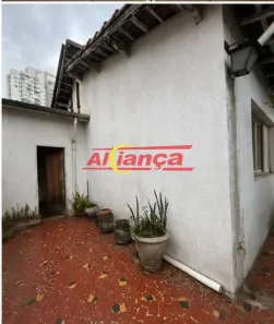 Casa com 2 Quartos à venda, 150m² no Tatuapé, São Paulo