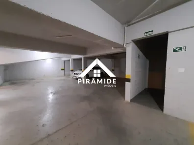 Ponto Comercial à venda, 11m² no Ouro Preto, Belo Horizonte