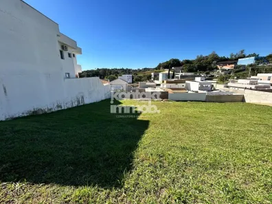 Lote/Terreno à venda, 544m² no Jardim Gramados de Sorocaba, Sorocaba