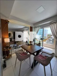 Apartamento com 2 Quartos à venda, 67m² no Intermares, Cabedelo