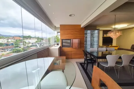 com 3 Quartos à venda, 116m² no Escola Agrícola, Blumenau