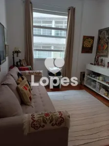 Apartamento com 1 Quarto à venda, 60m² no Copacabana, Rio de Janeiro