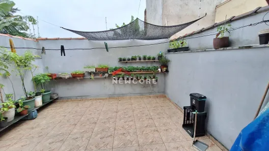 Casa com 3 Quartos à venda, 86m² no Vila Romar, Peruíbe
