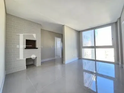 Apartamento com 2 Quartos à venda, 109m² no Navegantes, Capão da Canoa