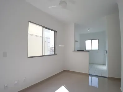 Apartamento com 2 Quartos à venda, 54m² no Piracicamirim, Piracicaba