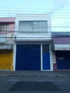 Ponto Comercial para alugar, 350m² no Centro, São José dos Campos