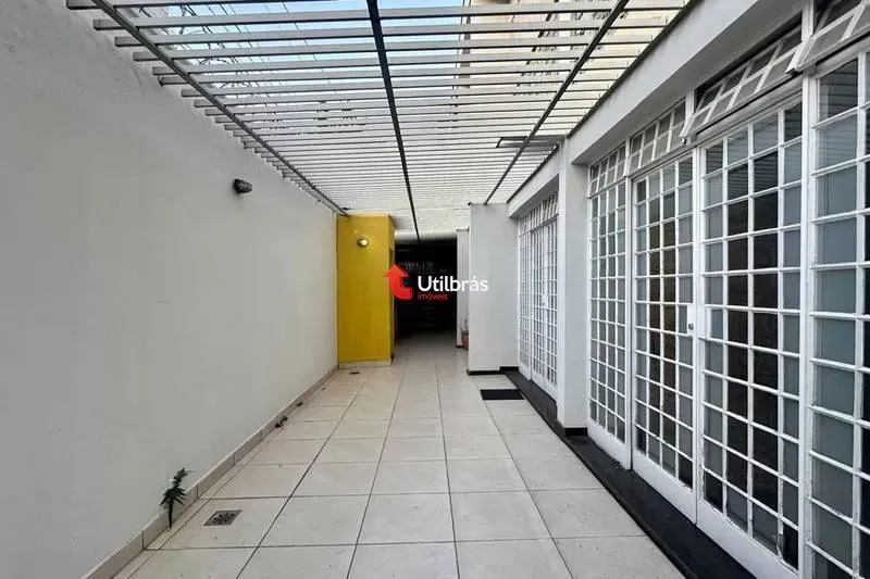 Foto 58