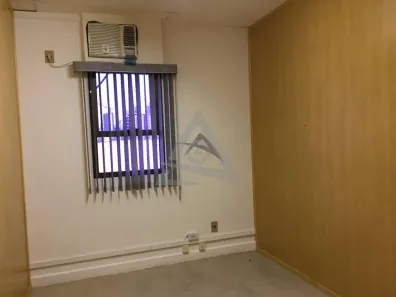 Sala Comercial para venda ou aluguel, 80m² no Centro, Campinas
