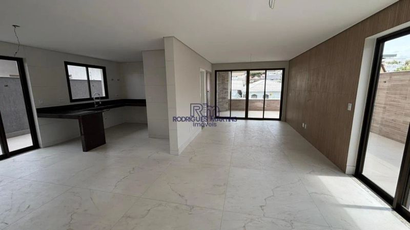 Foto 40