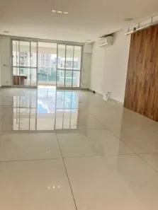 Apartamento com 3 Quartos à venda, 214m² no Jardim Fonte do Morumbi, São Paulo