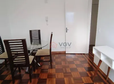 Kitnet com 1 Quarto para alugar, 20m² no Jardim Oriental, São Paulo