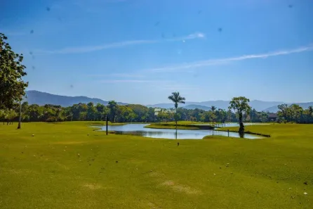 Lote/Terreno à venda, 1200m² no Balneário Praia do Pernambuco, Guarujá