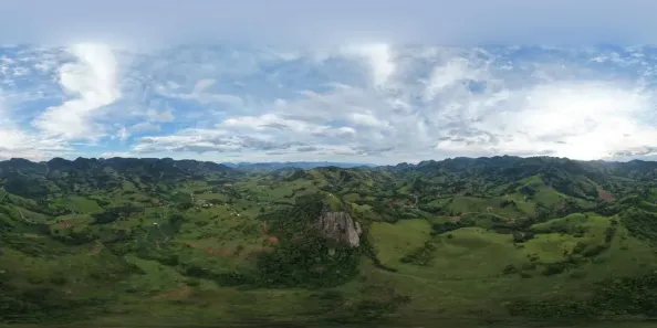 Lote/Terreno à venda, 20000m² no , Gonçalves