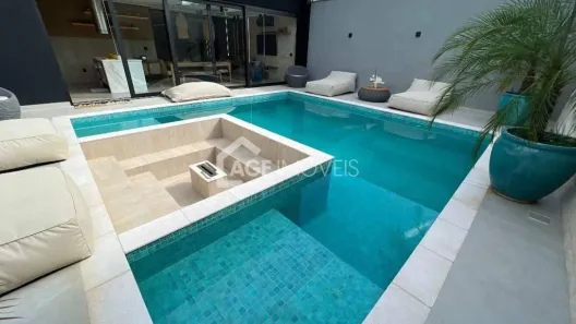Casa com 5 Quartos à venda, 660m² no Camboinhas, Niterói