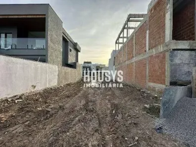 Lote/Terreno à venda, 190m² no Recreio dos Bandeirantes, Rio de Janeiro