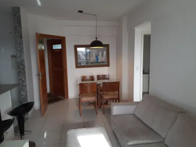 Apartamento com 2 Quartos à venda, 75m² no Piatã, Salvador