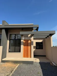 Casa com 3 Quartos à venda, 115m² no Oriço, Gravataí
