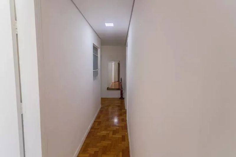 Foto 31