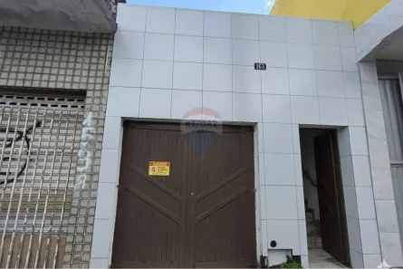 Imóvel Comercial com 2 Quartos à venda, 160m² no Centro, Maceió