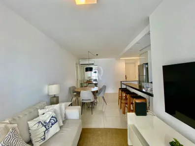 Apartamento com 2 Quartos à venda, 82m² no Ipanema, Rio de Janeiro