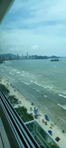 Apartamento com 4 Quartos à venda, 230m² no Centro, Balneário Camboriú