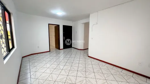 Apartamento com 2 Quartos à venda, 75m² no Centro, Balneário Camboriú