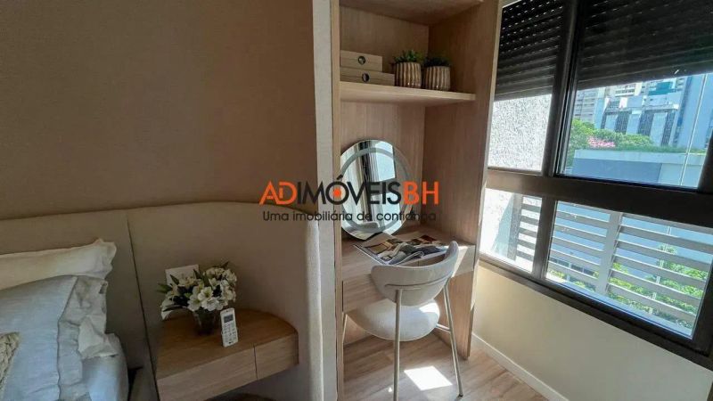 Foto 20