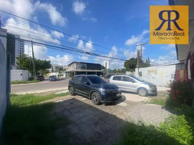 Casa de Condomínio com 3 Quartos à venda, 325m² no Imbiribeira, Recife