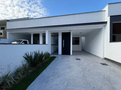  com 2 Quartos à venda, 64m² no Forquilhas, São José