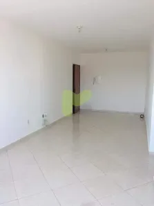 Apartamento com 2 Quartos à venda, 110m² no Village Rio das Ostras, Rio das Ostras