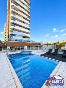 Apartamento com 2 Quartos à venda, 70m² no Vila Bertioga, São Paulo