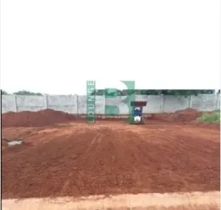 Lote/Terreno à venda, 300m² no Santa Terezinha, Paulínia