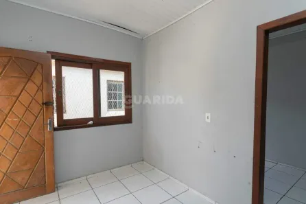 Casa de Condomínio com 1 Quarto para alugar, 60m² no Jardim Leopoldina, Porto Alegre