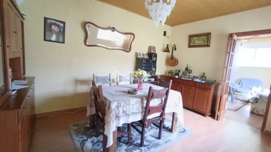 Casa com 2 Quartos à venda, 158m² no Santo Antônio, Porto Alegre