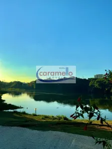 Lote/Terreno à venda, 472m² no City América, São Paulo