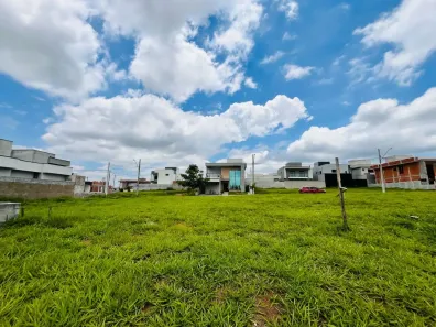 Lote/Terreno à venda, 280m² no Loteamento Floresta, São José dos Campos