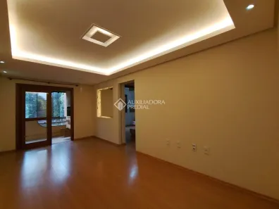 Apartamento com 2 Quartos para alugar, 76m² no Marechal Rondon, Canoas