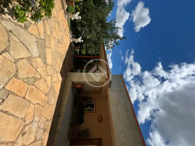 Fazenda/Sítio com 2 Quartos à venda, 500m² no Jardim Dom Bosco 2ª Etapa, Aparecida de Goiânia