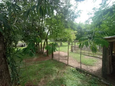 Fazenda/Sítio à venda, 93000m² no Passo do Príncipe, Bagé